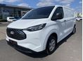 FORD TRANSIT 2026 - 1