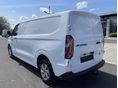 FORD TRANSIT 2026 - 4