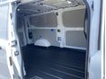 FORD TRANSIT 2026 - 6