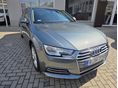 AUDI A4 2018/2 - 1