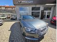 AUDI A4 2018/2 - 2