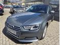 AUDI A4 2018/2 - 3