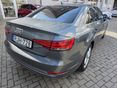 AUDI A4 2018/2 - 5