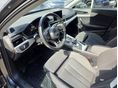 AUDI A4 2018/2 - 6