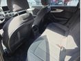 AUDI A4 2018/2 - 7