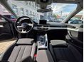 AUDI A4 2018/2 - 8
