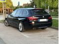 BMW 520 2014/8 - 3