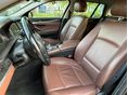 BMW 520 2014/8 - 4