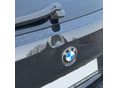 BMW 520 2014/8 - 6