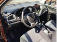 SUZUKI S-CROSS 2026 - 3