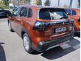 SUZUKI S-CROSS 2026 - 4