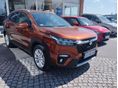 SUZUKI S-CROSS 2026 - 1