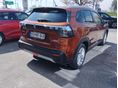 SUZUKI S-CROSS 2026 - 5