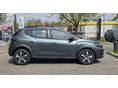 DACIA SANDERO 2026 - 4