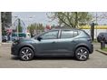 DACIA SANDERO 2026 - 5