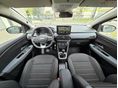 DACIA SANDERO 2026 - 11