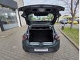 DACIA SANDERO 2026 - 10