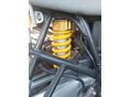 BMW R 1200 GS 2006/5 - 2
