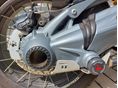 BMW R 1200 GS 2006/5 - 3