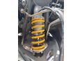 BMW R 1200 GS 2006/5 - 5