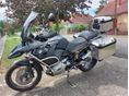 BMW R 1200 GS 2006/5 - 7