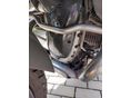 BMW R 1200 GS 2006/5 - 8