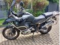 BMW R 1200 GS 2006/5 - 9