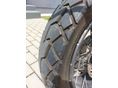 BMW R 1200 GS 2006/5 - 10
