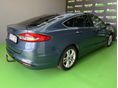 FORD MONDEO 2019/7 - 4