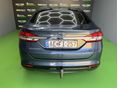 FORD MONDEO 2019/7 - 6