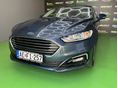 FORD MONDEO 2019/7 - 1