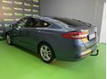 FORD MONDEO 2019/7 - 5