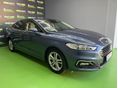 FORD MONDEO 2019/7 - 3