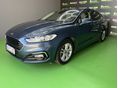FORD MONDEO 2019/7 - 2