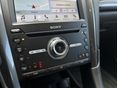 FORD MONDEO 2019/7 - 15