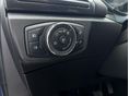 FORD MONDEO 2019/7 - 17
