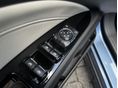 FORD MONDEO 2019/7 - 18