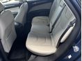 FORD MONDEO 2019/7 - 9