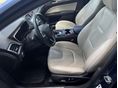 FORD MONDEO 2019/7 - 12
