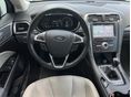 FORD MONDEO 2019/7 - 13