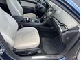 FORD MONDEO 2019/7 - 11