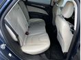 FORD MONDEO 2019/7 - 10