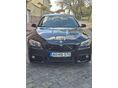 BMW 535 2014/5 - 1