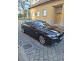 BMW 535 2014/5 - 2