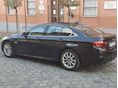 BMW 535 2014/5 - 3
