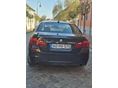 BMW 535 2014/5 - 4
