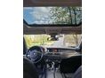 BMW 535 2014/5 - 5