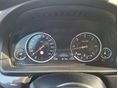 BMW 535 2014/5 - 6