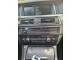 BMW 535 2014/5 - 7