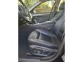 BMW 535 2014/5 - 8